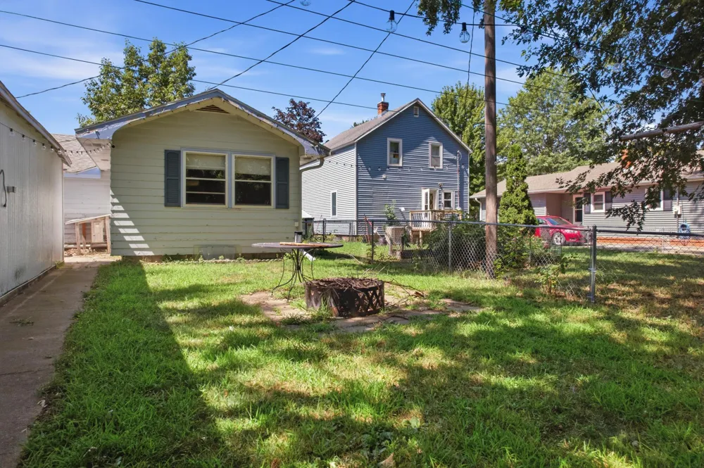 134 Fairfax Street Winona, MN 55987