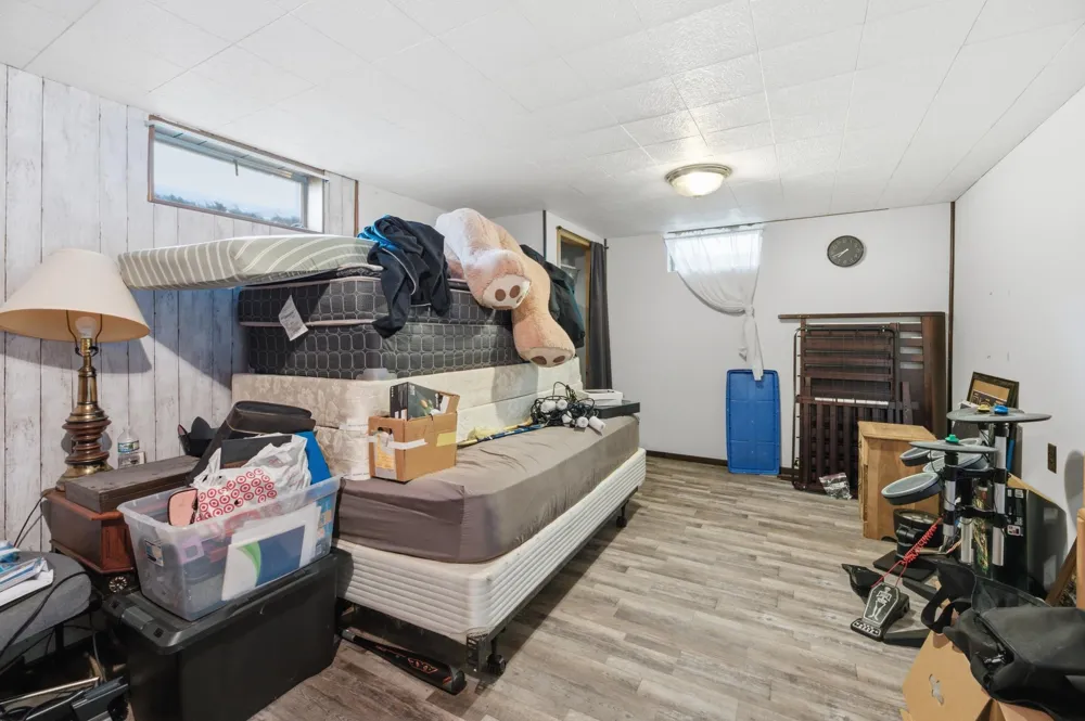 134 Fairfax Street Winona, MN 55987