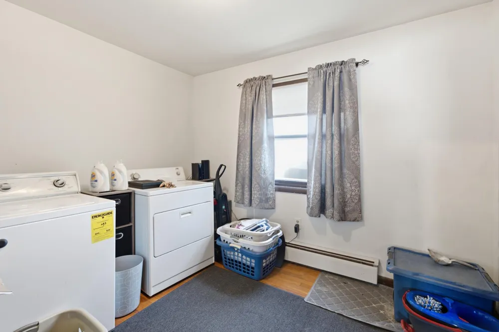 134 Fairfax Street Winona, MN 55987