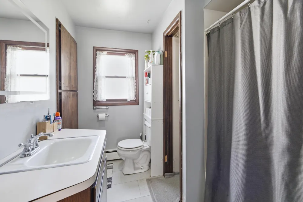 134 Fairfax Street Winona, MN 55987