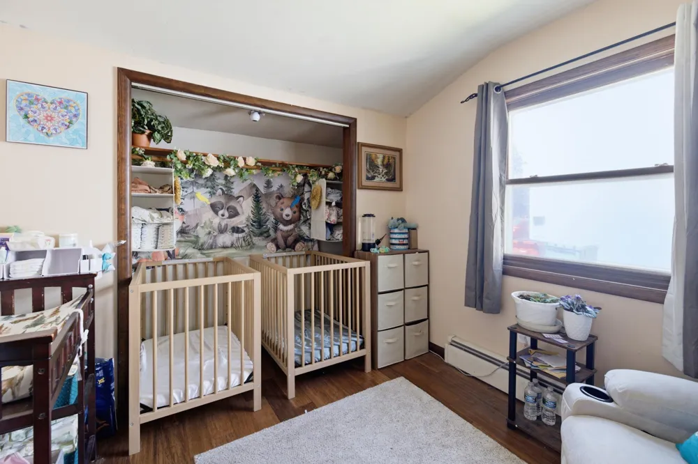 134 Fairfax Street Winona, MN 55987