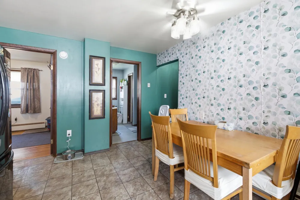 134 Fairfax Street Winona, MN 55987