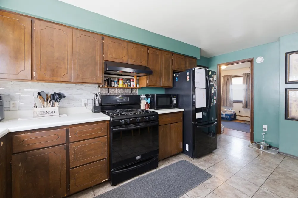 134 Fairfax Street Winona, MN 55987