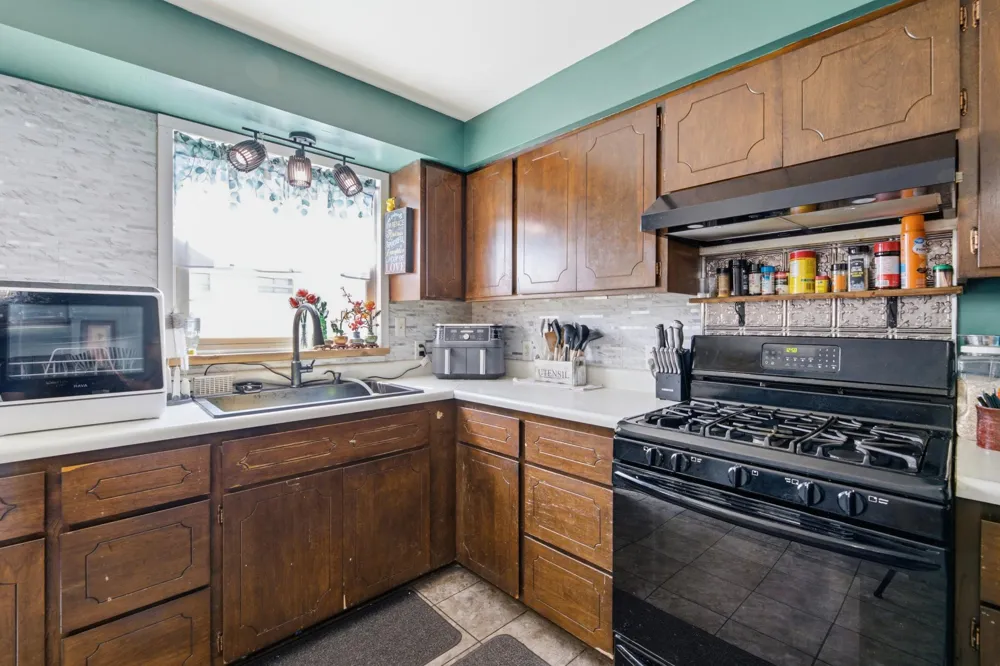 134 Fairfax Street Winona, MN 55987