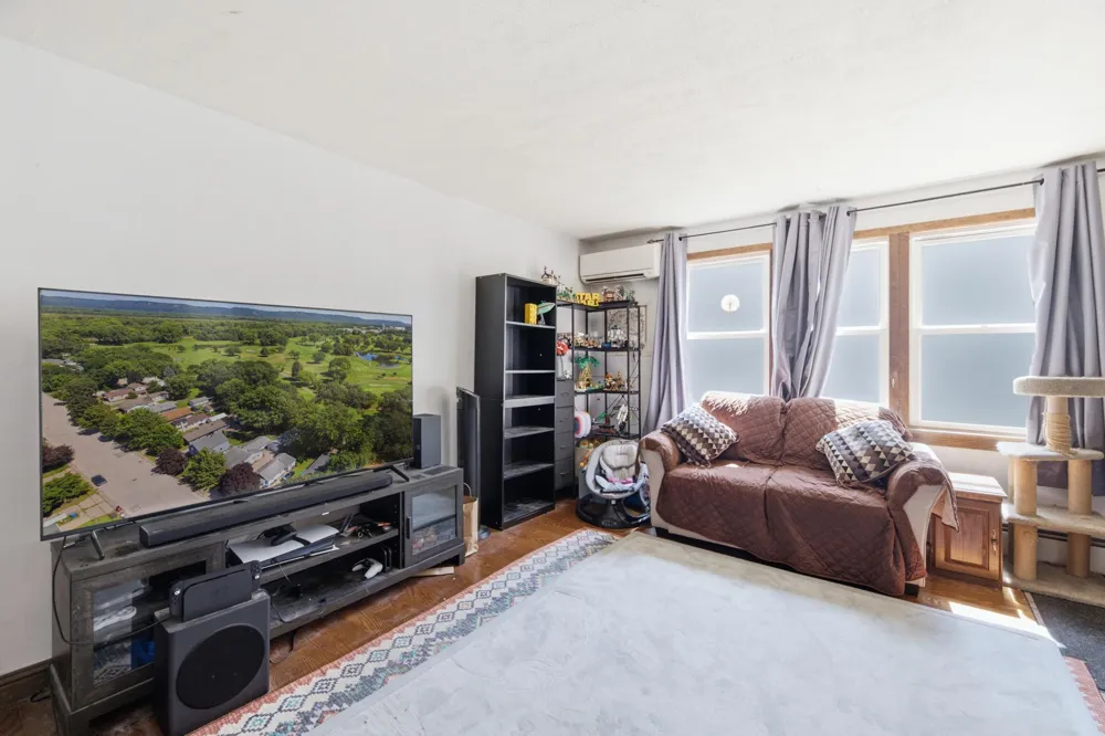 134 Fairfax Street Winona, MN 55987
