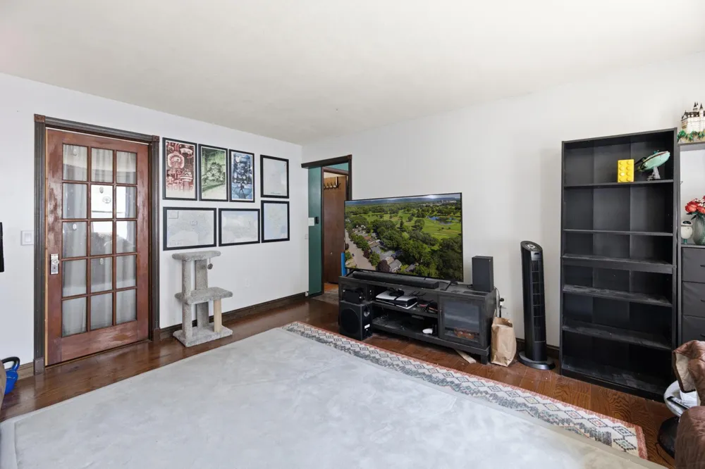 134 Fairfax Street Winona, MN 55987