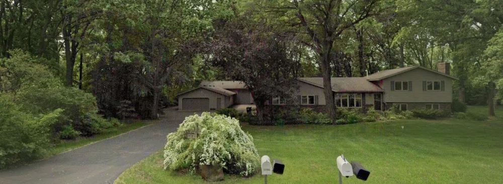 13949 91st Street NE Otsego, MN 55330