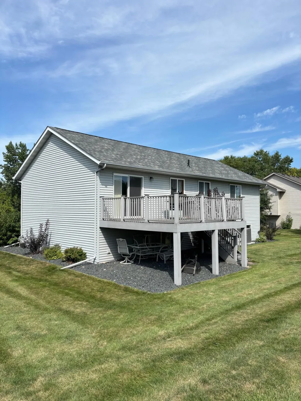 403 Chalupsky Avenue NE New Prague, MN 56071