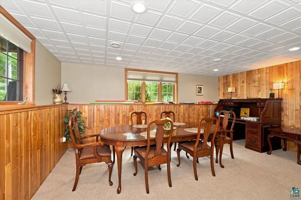 W8668 Peninsula Road Minong, WI 54859