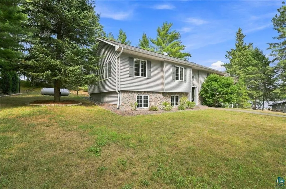 W8668 Peninsula Road Minong, WI 54859