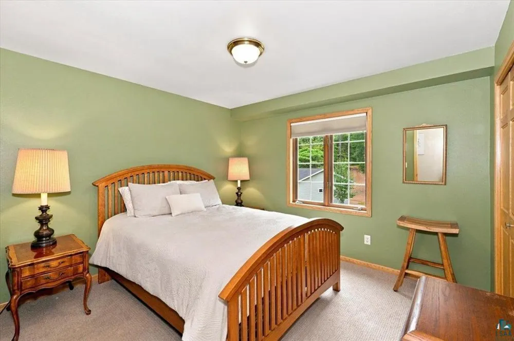 W8668 Peninsula Road Minong, WI 54859