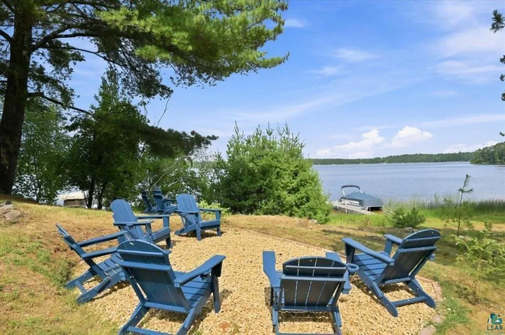 W8668 Peninsula Road Minong, WI 54859