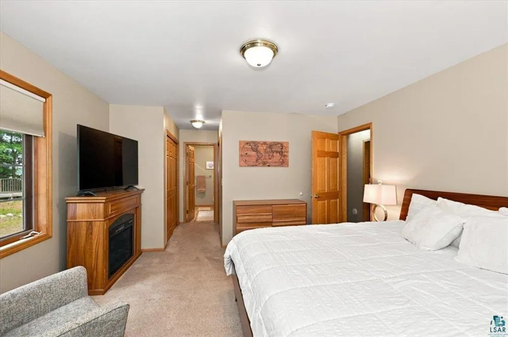 W8668 Peninsula Road Minong, WI 54859