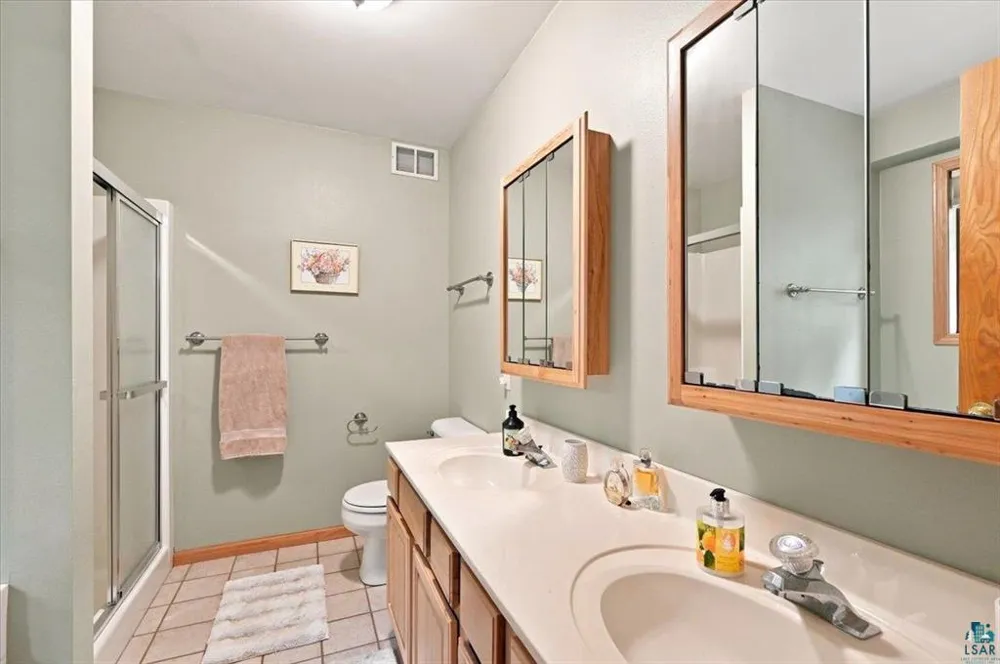 W8668 Peninsula Road Minong, WI 54859
