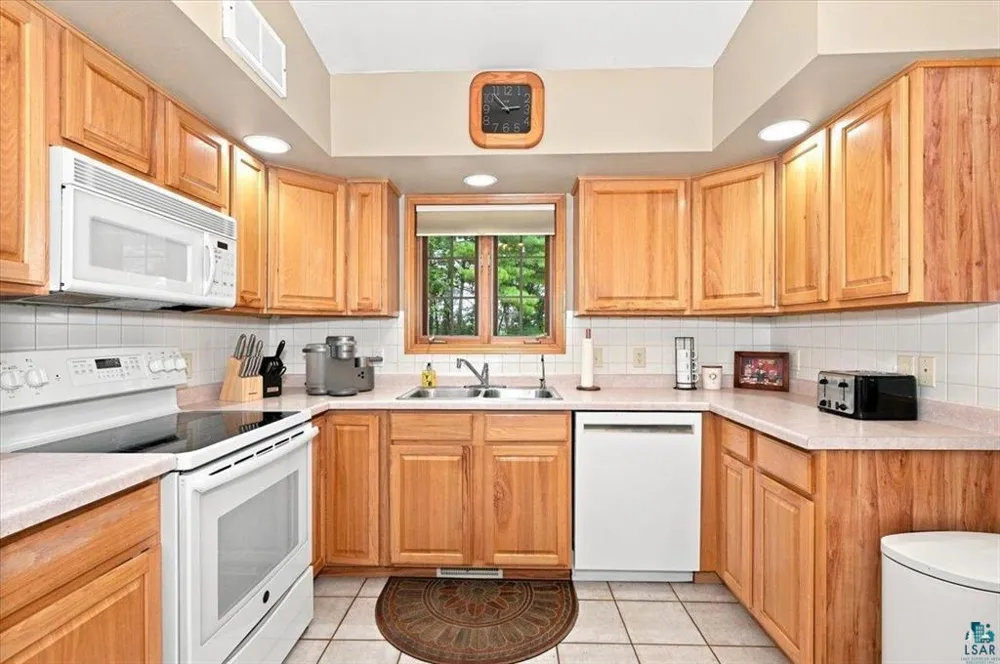 W8668 Peninsula Road Minong, WI 54859