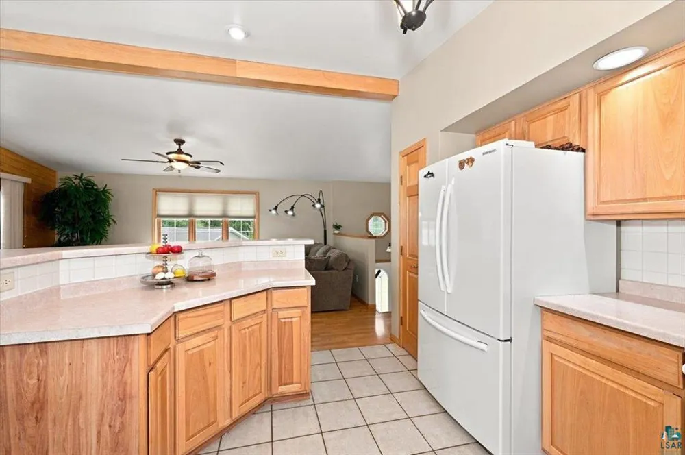W8668 Peninsula Road Minong, WI 54859