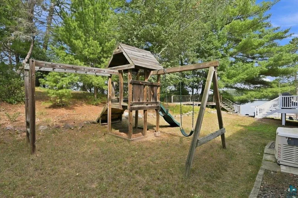 W8668 Peninsula Road Minong, WI 54859