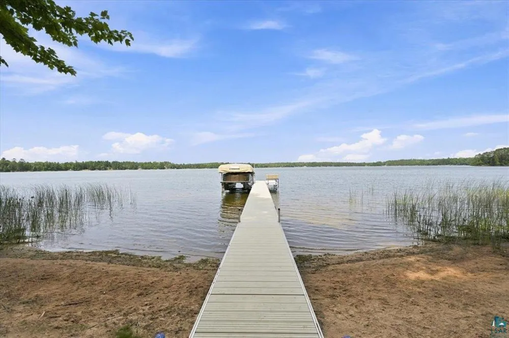 W8668 Peninsula Road Minong, WI 54859