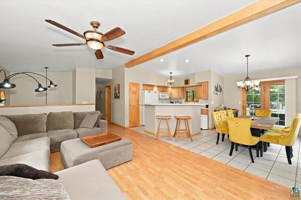 W8668 Peninsula Road Minong, WI 54859