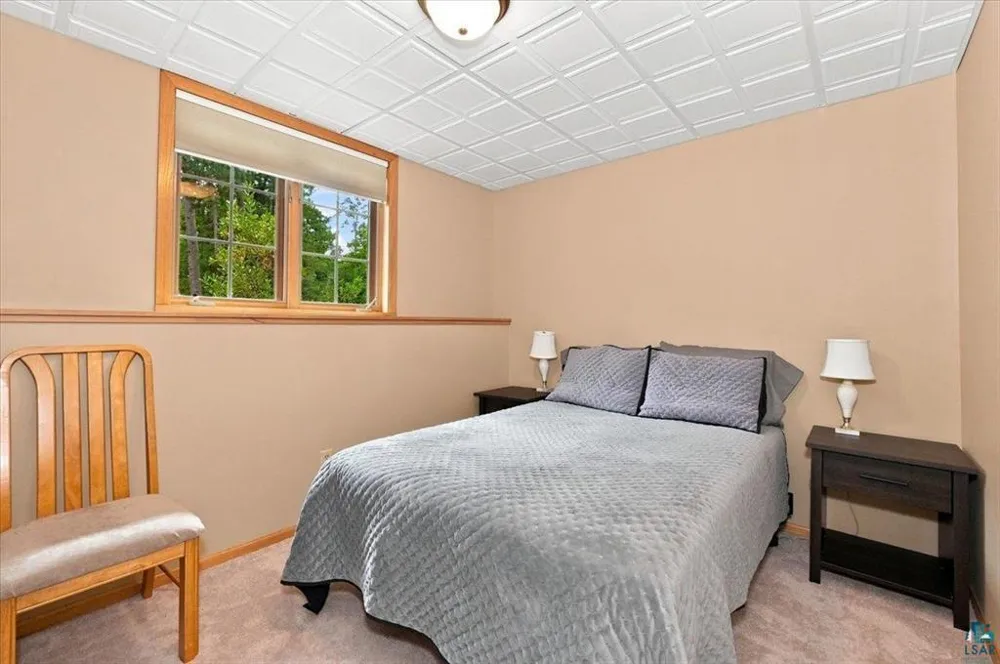 W8668 Peninsula Road Minong, WI 54859