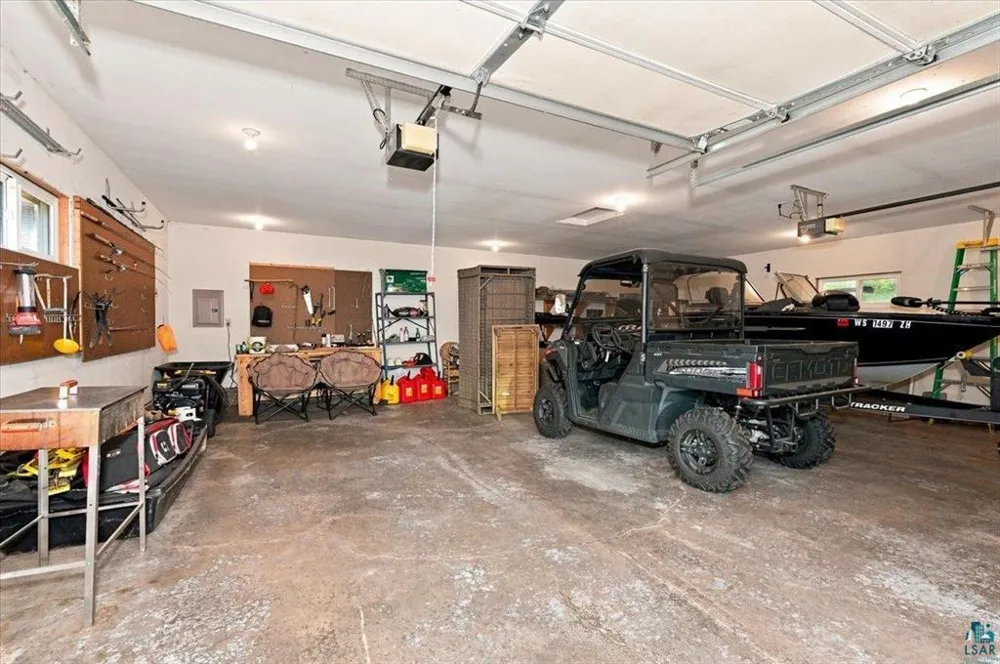 W8668 Peninsula Road Minong, WI 54859