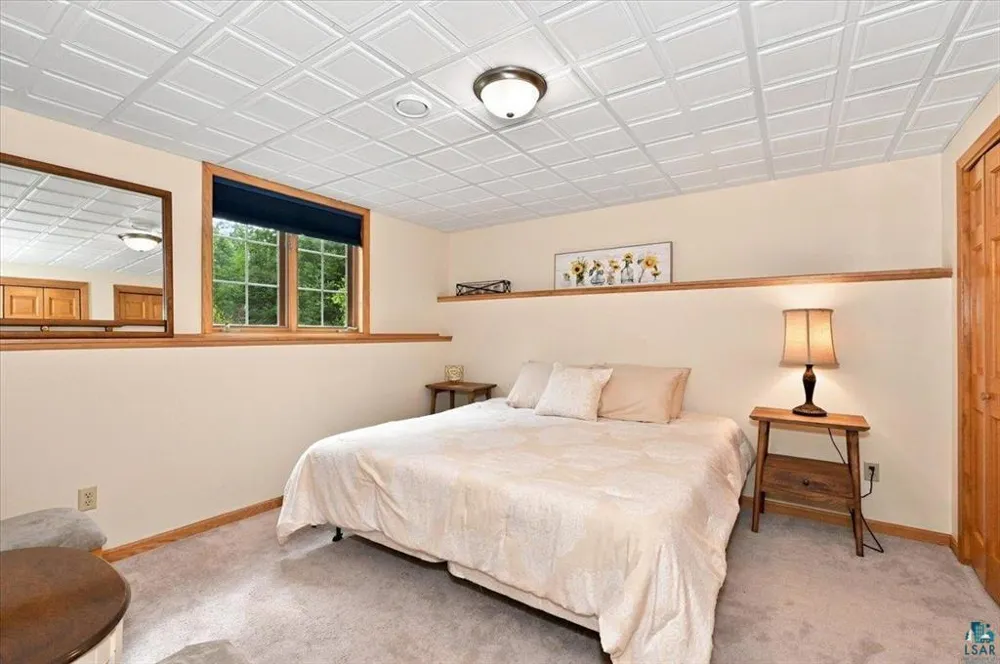 W8668 Peninsula Road Minong, WI 54859