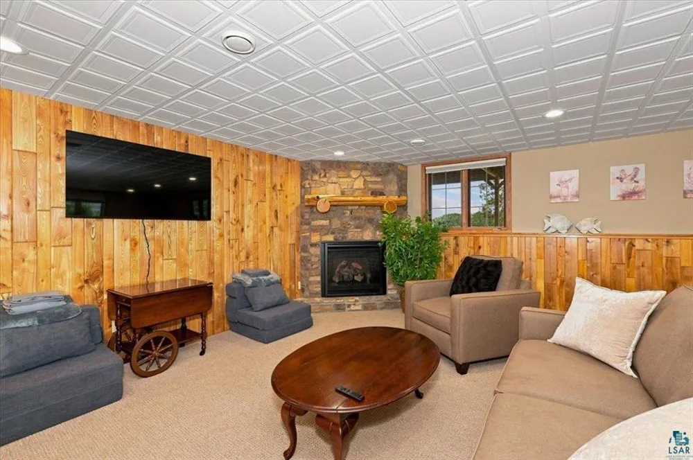 W8668 Peninsula Road Minong, WI 54859