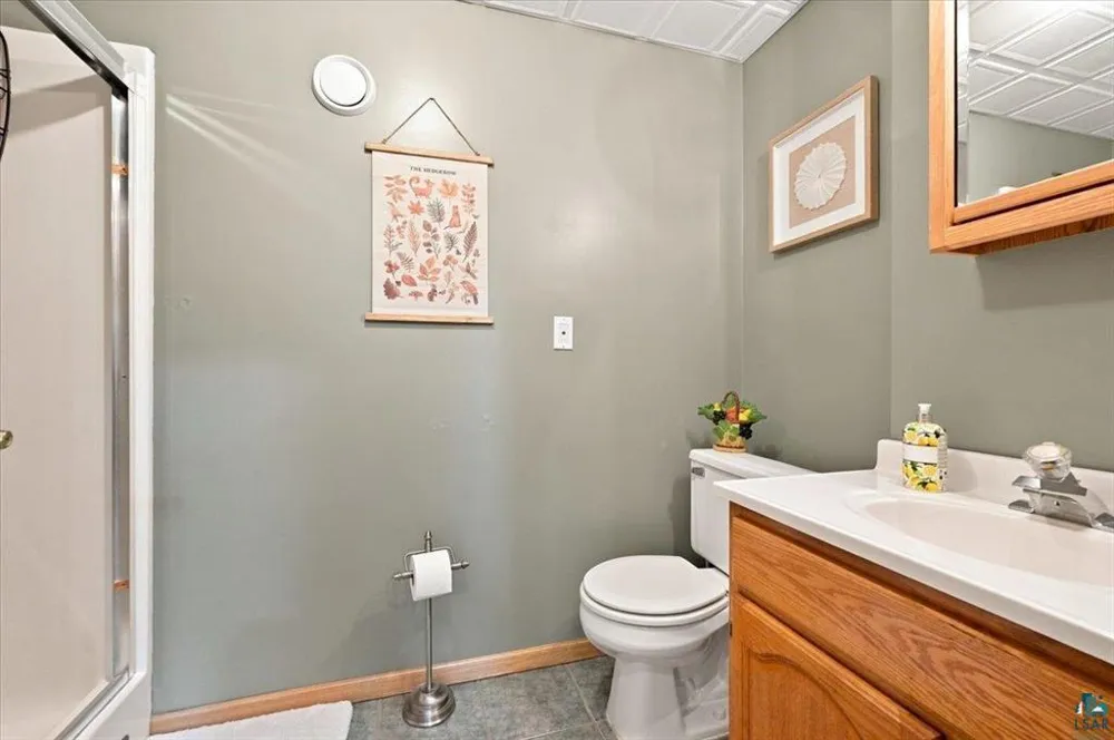 W8668 Peninsula Road Minong, WI 54859
