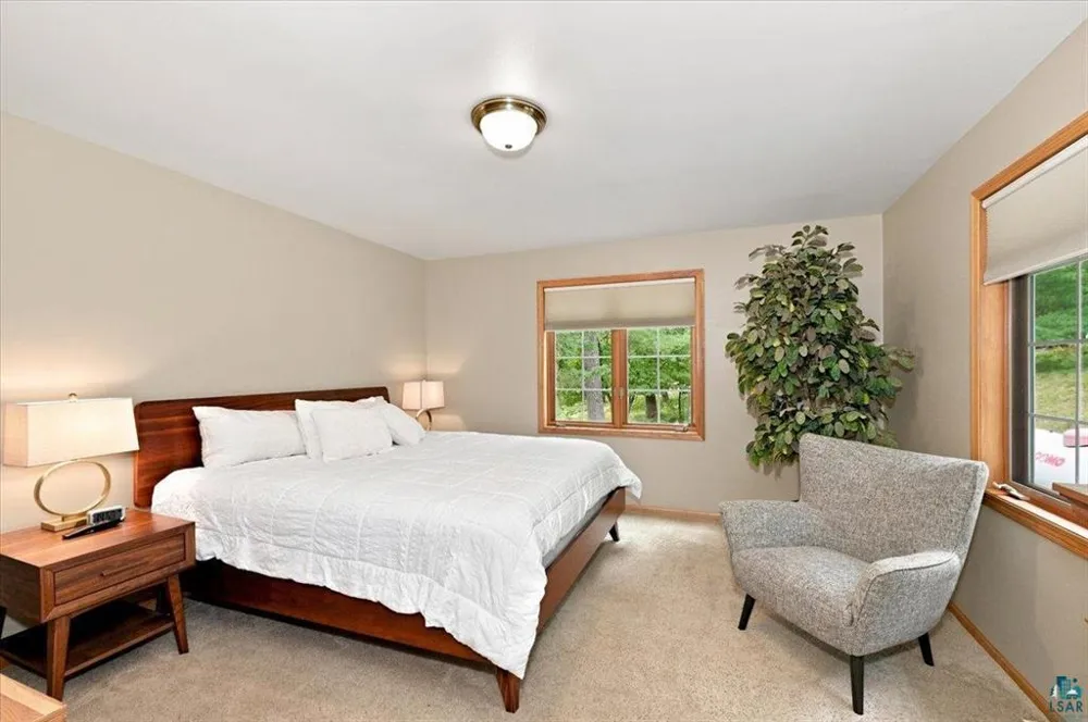 W8668 Peninsula Road Minong, WI 54859
