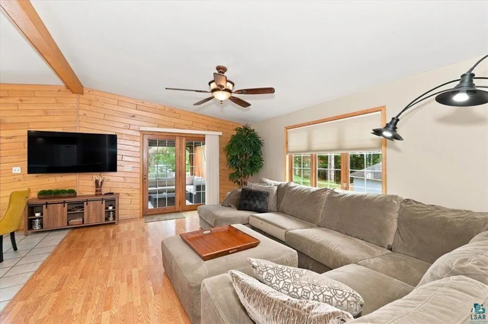 W8668 Peninsula Road Minong, WI 54859