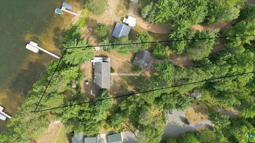 W8668 Peninsula Road Minong, WI 54859