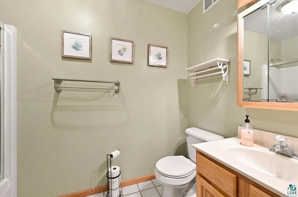 W8668 Peninsula Road Minong, WI 54859