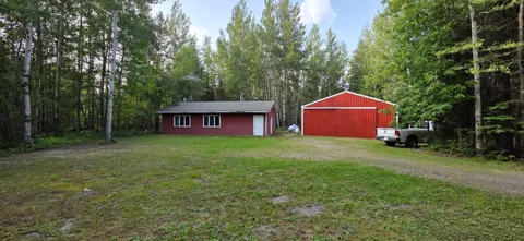 4585 Highway 11