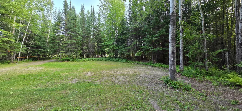 4585 Highway 11 International Falls, MN 56649