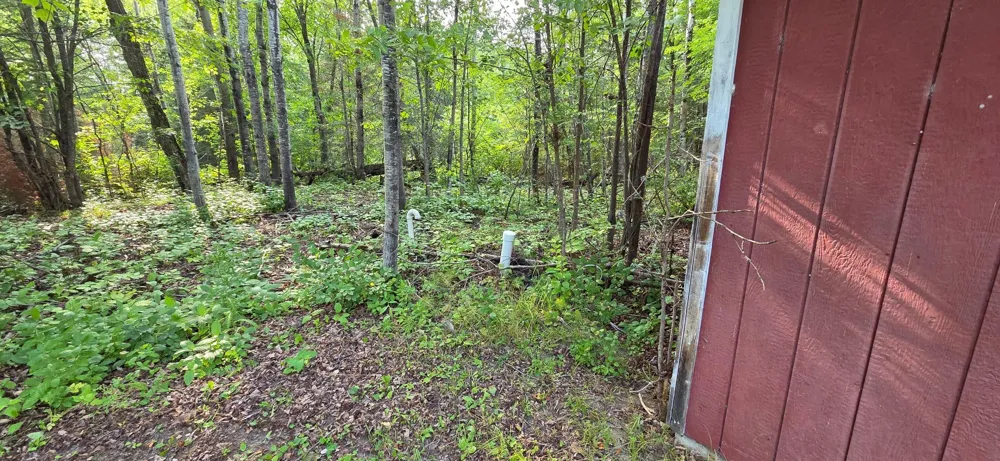 4585 Highway 11 International Falls, MN 56649