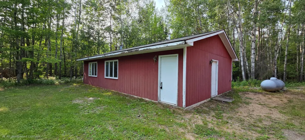 4585 Highway 11 International Falls, MN 56649