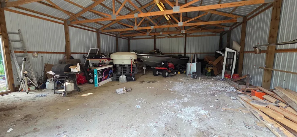 4585 Highway 11 International Falls, MN 56649