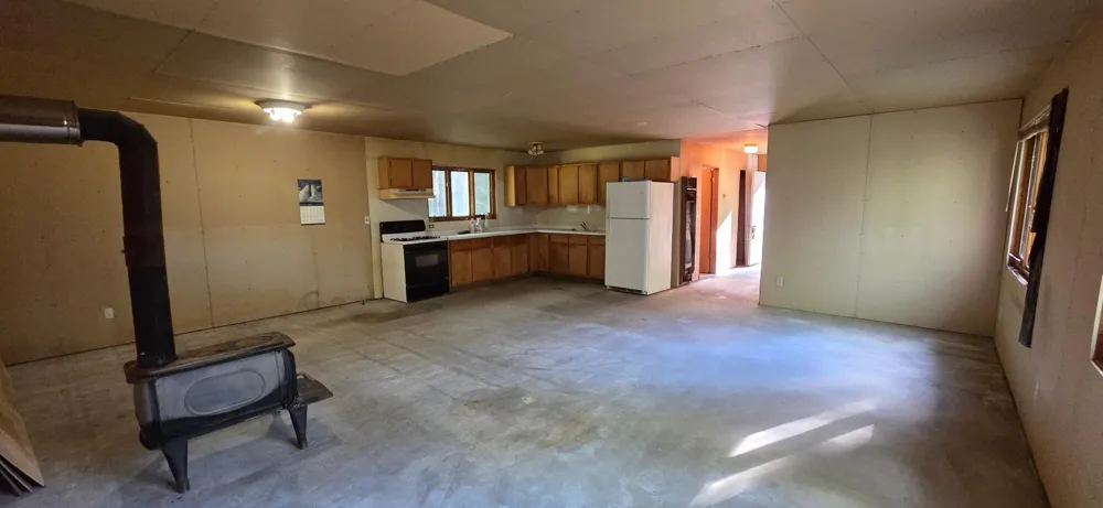 4585 Highway 11 International Falls, MN 56649