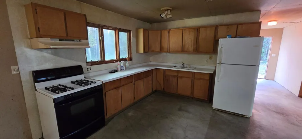 4585 Highway 11 International Falls, MN 56649