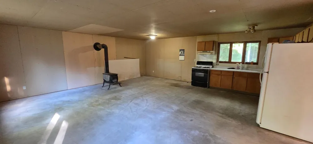 4585 Highway 11 International Falls, MN 56649