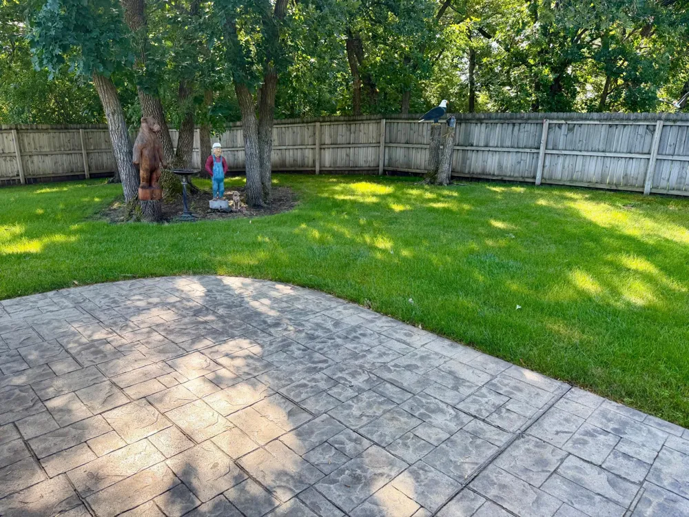 1847 Spruce Grove Trail Detroit Lakes, MN 56501