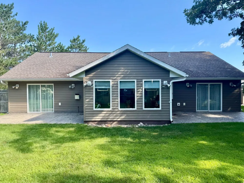 1847 Spruce Grove Trail Detroit Lakes, MN 56501