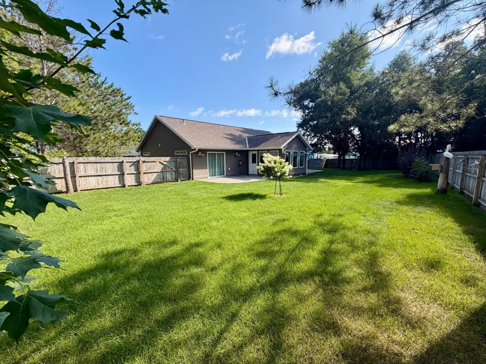 1847 Spruce Grove Trail Detroit Lakes, MN 56501
