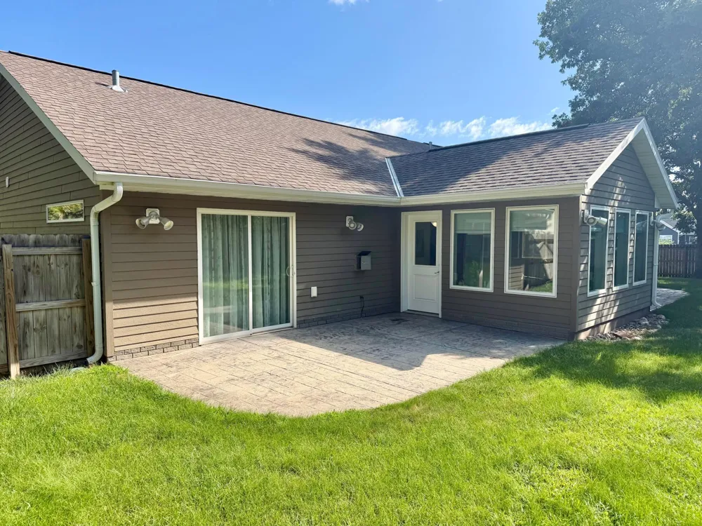 1847 Spruce Grove Trail Detroit Lakes, MN 56501
