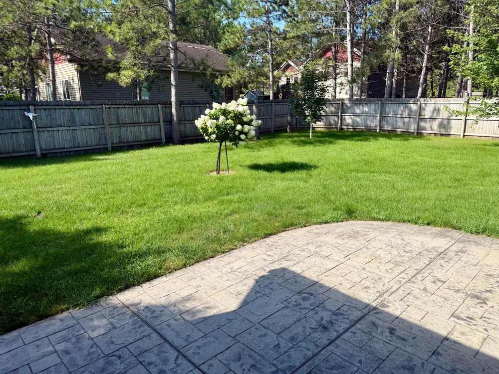 1847 Spruce Grove Trail Detroit Lakes, MN 56501