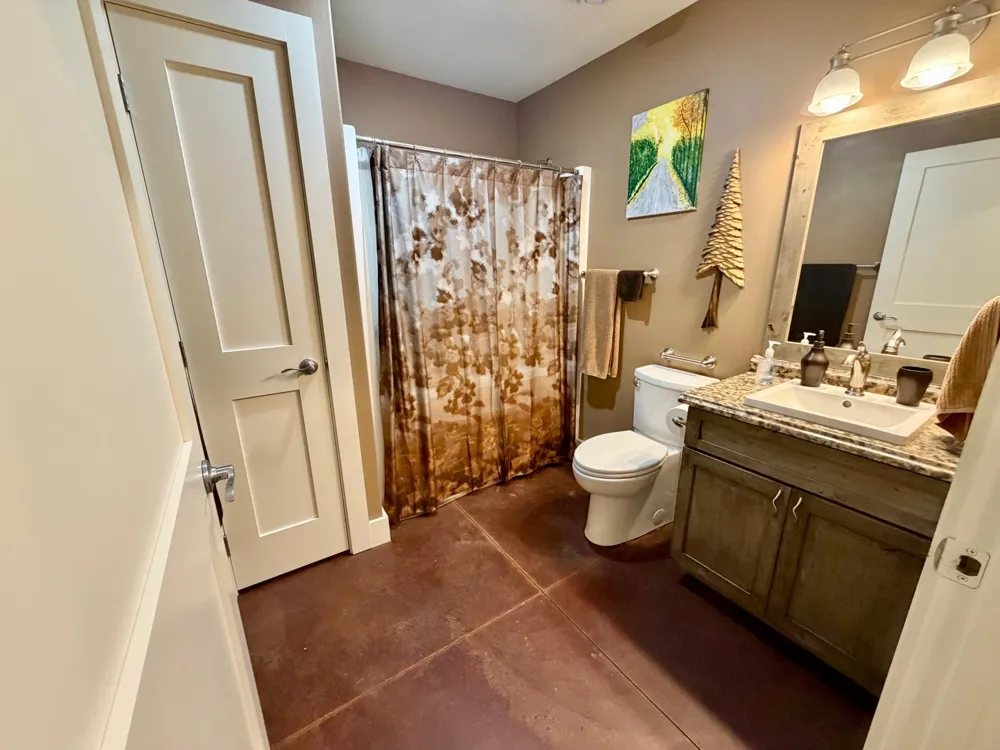 1847 Spruce Grove Trail Detroit Lakes, MN 56501