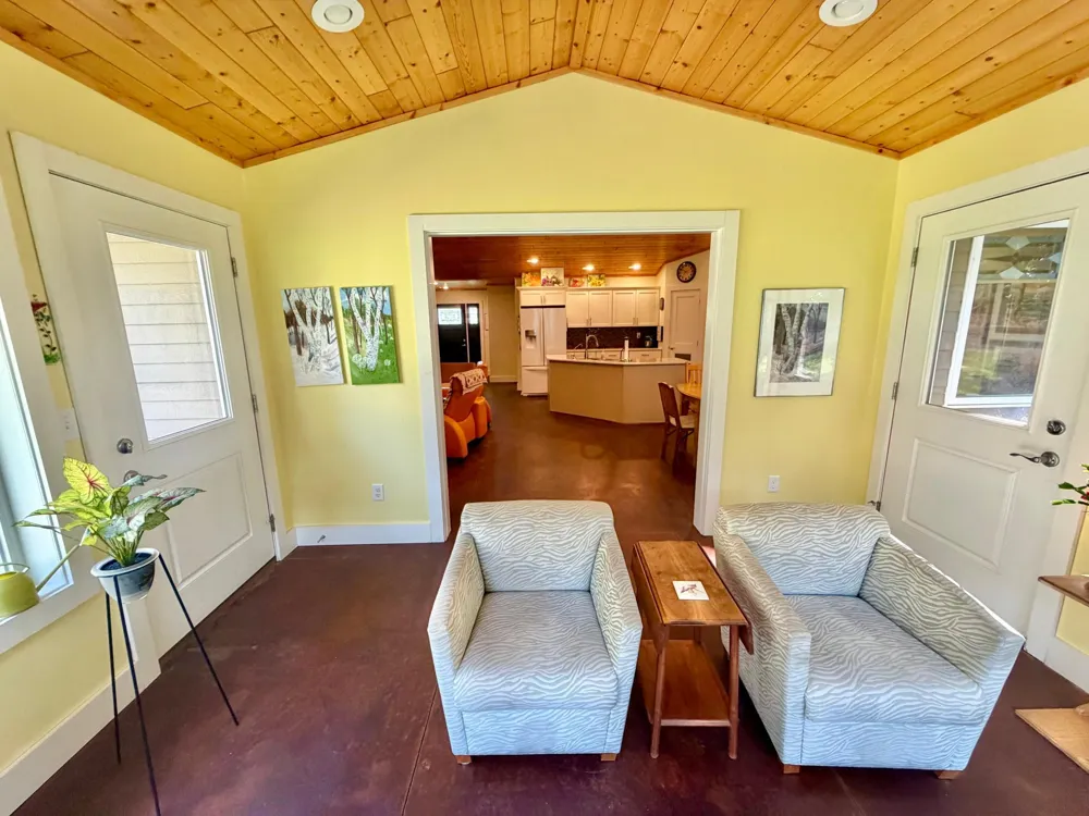 1847 Spruce Grove Trail Detroit Lakes, MN 56501