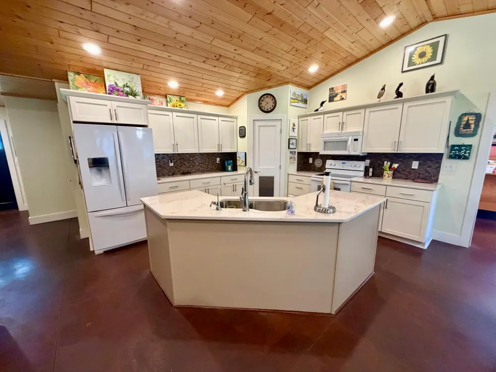 1847 Spruce Grove Trail Detroit Lakes, MN 56501