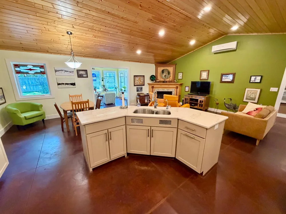 1847 Spruce Grove Trail Detroit Lakes, MN 56501