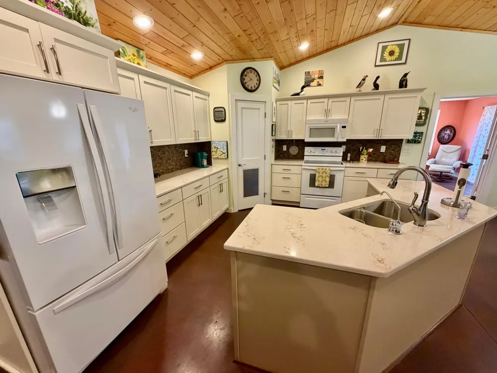 1847 Spruce Grove Trail Detroit Lakes, MN 56501
